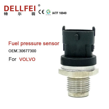 Sensor de pressão de combustível Volvo 30677300