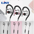 New Sports Headphones Music Bluetooth Headphone