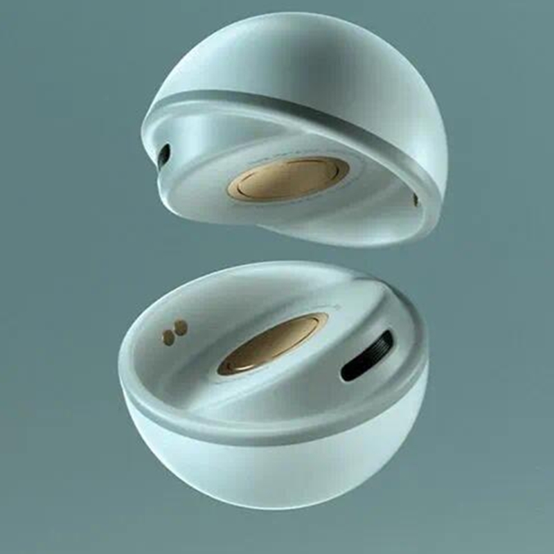 Top-level product design70