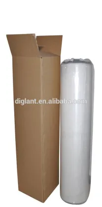 happy dream bedding sets latex tubing thin manufactures of mattress