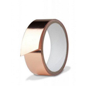 Copper Clad Steel Belt