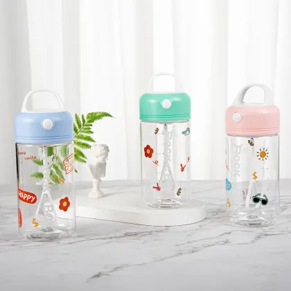 True Fruit Blender: Oster Electric Hand Blender for Kitchen Use