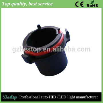 HID light Base for BMW E46 XENON BULB H7