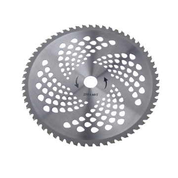 Canfly High Quality Blade for Grass Cutters