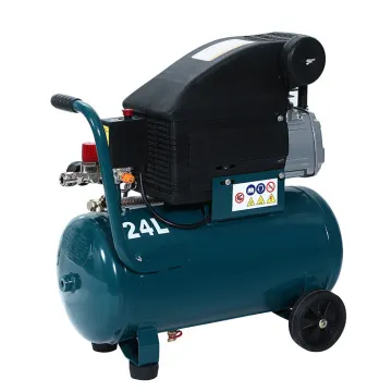 new mobile air compressor for sale