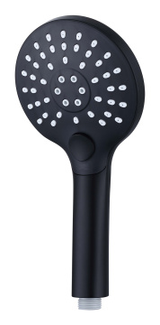 High Pressure Shower Head with Handheld