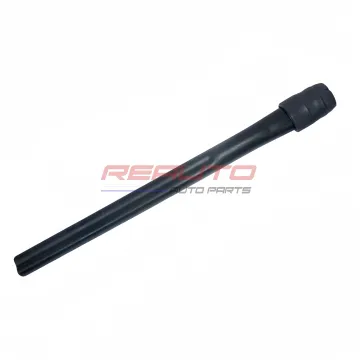Wholesale DAF XF95 Mudguard Accessories for Heavy Duty Trucks