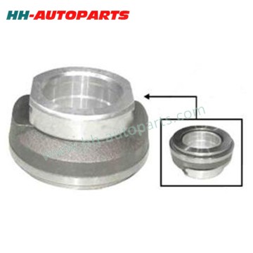 42063184 500 0265 20 3151007303 CR1356 for Iveco Truck Clutch Release Bearing