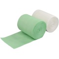 Plastic Garbage Waste Bags In Roll