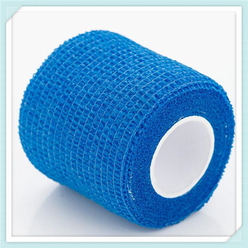Color Sewing Elastic Band