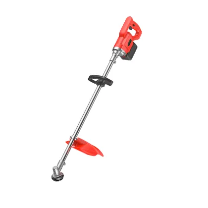 September Super Surface Grinding Machine Safety: Cylindrical Stone Grinding Machines