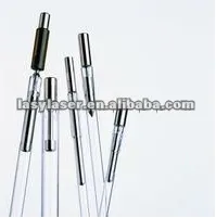 xenon ipl lamp&ipl xenon lamp