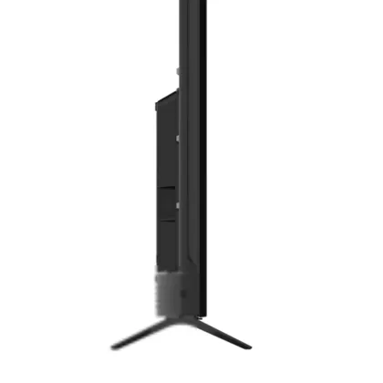 Konka 65-inch 4K Smart TV with WebOS, LED LCD Display - Affordable Wholesale Pricing