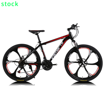 Automatic Gear Rickshaw Foldable Men's Fat Tire Road Bike for Sale in UAE
