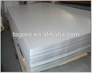 cole rolled steel sheet/plate/coil price
