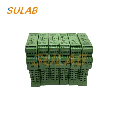 Electronic Elevator Modules: Inverters, Welders, UPS, Rectifiers, Diodes & Power Components