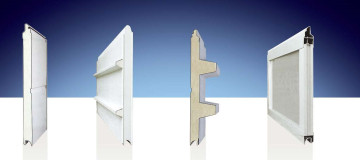 Automatic Door