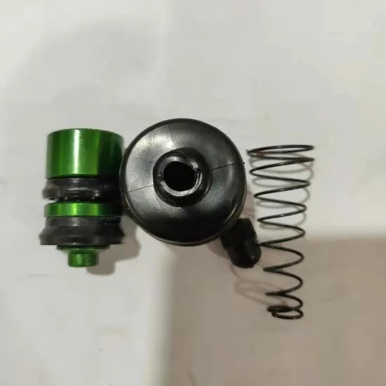 Clutch Master Cylinder Repair Kits 04313-22020 for COROLLA Landcruiser Hilux