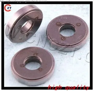 needle bearing