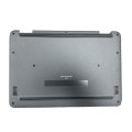 Dell Chromebook 11 3120 Bottom Cover 1YVFX 01YVFX