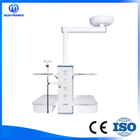 ICU Operating Room Medical Products Surgery Operation Pendant