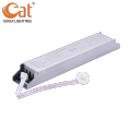 Inversor de lâmpada tubular LED de emergência com bateria