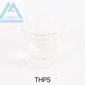 Tetrakis Hydroxymethyl phosphonium Sulfate THPS 55566-30-8