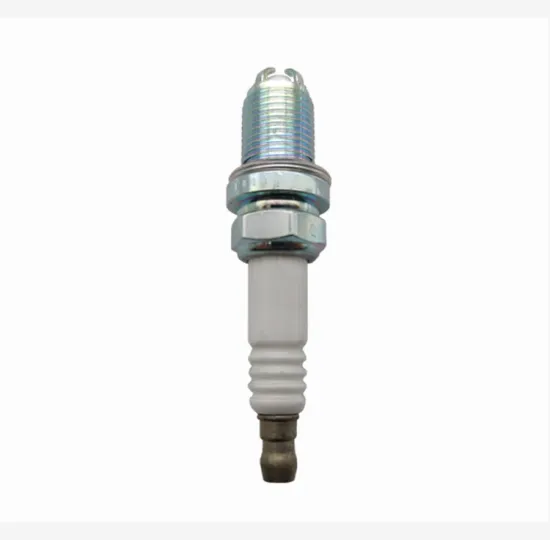OEM Auto Engine System Spark Plug 12120037607 for BMW 540i M5 X5 Audi A4 A6 A8 FGR7DQP Z8 Roadster