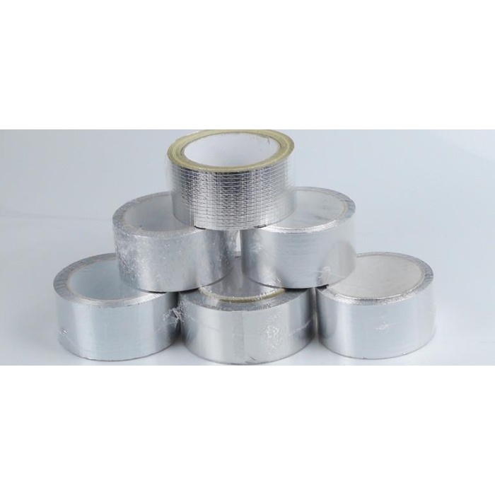 Fita adesiva do congelador de grau alimentar