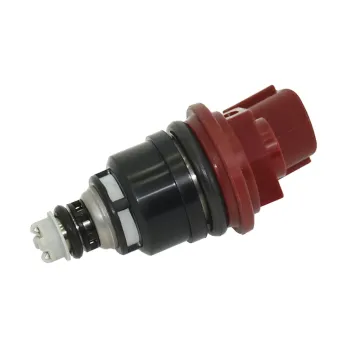IVANZONEKO 16600-96E01 Fuel Injector Nozzle for Nissan Maxima / Maxima QX IV (A32) 3.0