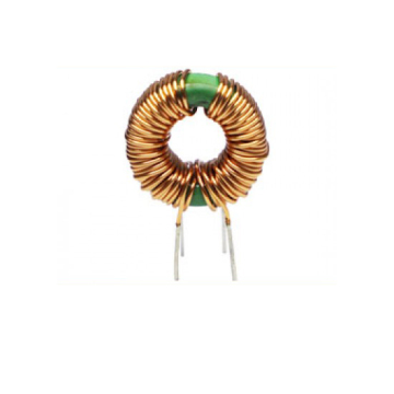 DC Circuit Common Mode Inductor