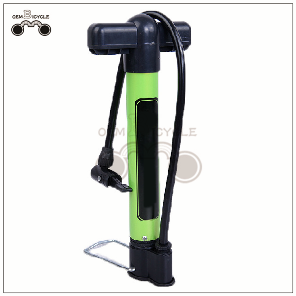 kids bicycle pump