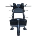 Commercial Use Strength 45 degree Leg Press Machine