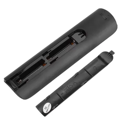 AA59-00818A Replacement Smart Remote Control for Samsung TV