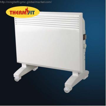stufa termoconvettore CH104