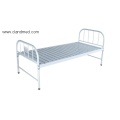 Spray parallelle bed