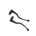 FXD clutch brake lever