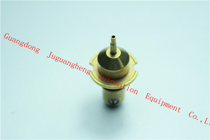 E35027210A0 JUKI KE750 KE760 102 NOZZLE JUKI NOZZLE (4)