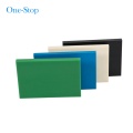 /msite/products/detail/productid/61814242/id/1354756.html