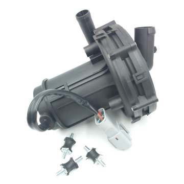 Secondary Air Pump OEM 9179271 fits VOLVO C70 S70 V70