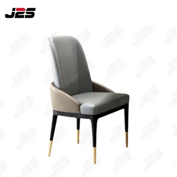 Factory Wholesale Wishbone Solid Wood Dining Chairs and Armchairs - Stackable Sillas de Comedor
