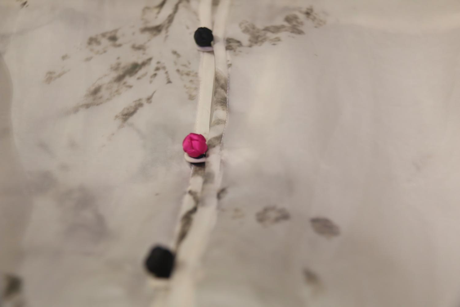 summer tops for women