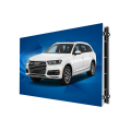 P2.5 UHD led video wall display screen