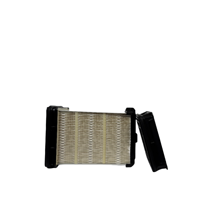 Сотавы паветраны фільтр паветранага кампрэсара 7286322