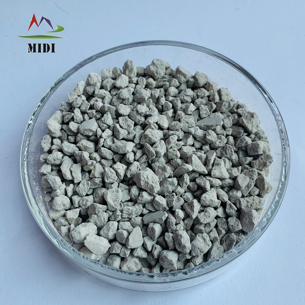 Good quality Calcium Phosphate feed grade fertiliser grade