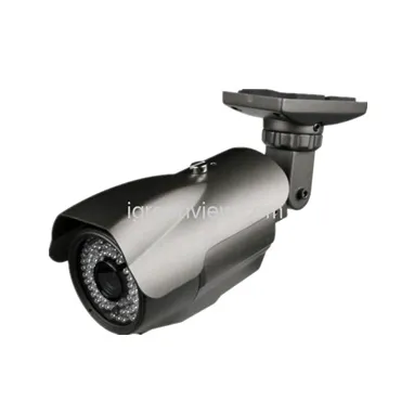 New Anti-exposure Ir Night Vision Camera 