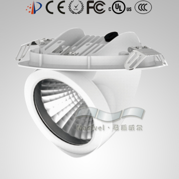 cheap led lights toyota led door courtesy light 34w led downlight drop shipping