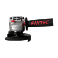 FIXTEC電動工具高品質100mmアングルグラインダー