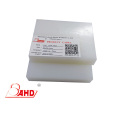 PA6 material 2-100mm thickness nylon sheet