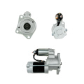 Mitsubishi Truck Starter M2T JH20-024